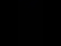 東京サマーセッション 歌ってみた
