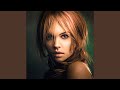 Dark Eyes UZBEK X ARABIC Emotional Deep House Fusion Mix 
