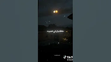 كلها كدابه ومحدش حمل دبابه 