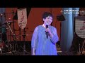 「帰れないんだよ」川北ふさ子