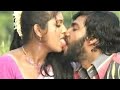 Malayalam actress Anjali Nair hot kissing video