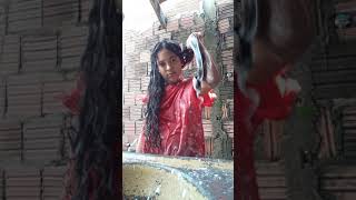 28 De Fevereiro De 2021