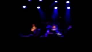 Watch Jacks Mannequin MFEO Pt 2 You Can Breathe video