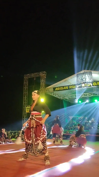 Gambang suling PAM #warok #shorts #feedshorts #darisfa #yearofyou #fypシ゚viral