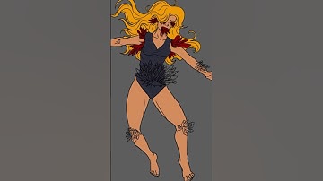 Infectious SCPs (SCP Orientation Compilation) #shorts