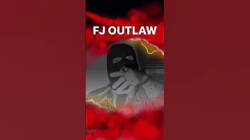 SMOKE Fyp Fjoutlaw Youtube Youtubeshorts Smoke Music Rap Video Rapper Reels 