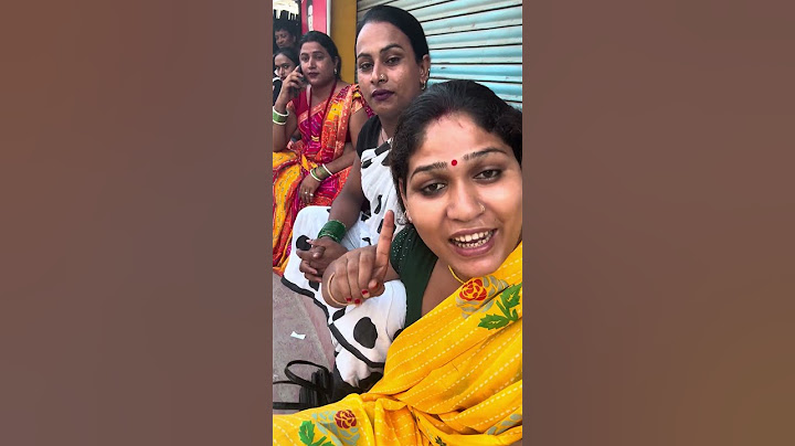 To Gayi Puri Pooja Kinner Ke Baiya #trending #trending #comedy #comedymove #comedyfilms #funny #lov