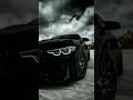 BMW #trending