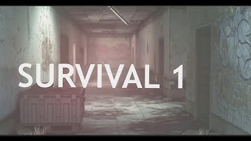 EliaActivz Introducing | by Zedk