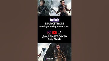 Game Summary | The Cycle Frontier #short