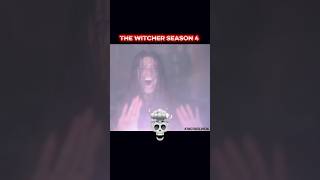 The Witcher Season 4 Coming This Oct 30