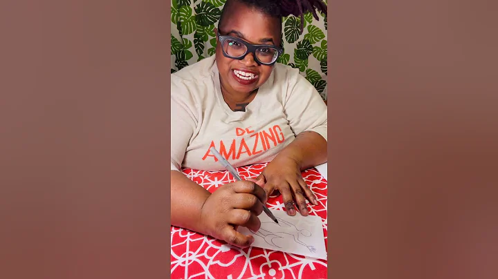 Print-Making with Danielle Ellis