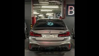 MONTAGEM ANGELICAL INFERNO ( Super slowed )