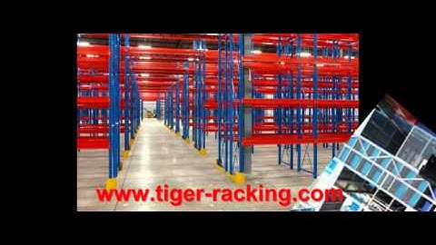 AS／RS Automatic Storage Retrieval System,China Plastic Turnover Box Logistic Bin,Drawer Tool Cabinet