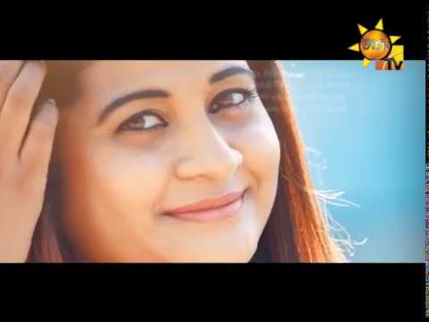 number one for me lyrics Hiru TV Morning Show | EP 1746 | 2019-08-13