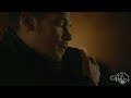 The Originals 5x13 FINALE: Klaus confesses his feelings for Hope