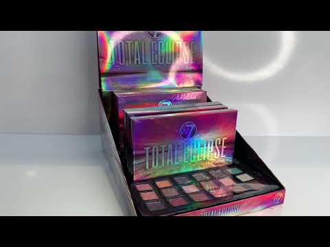 WHOLESALE MAKEUP -