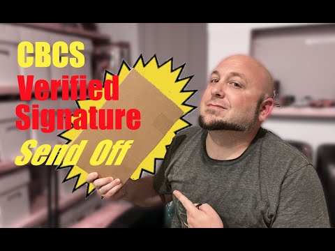 How to Send Books to CBCS