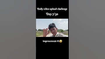 Daily video upload challenge Day 7/30#minivlog ##lifeisbutadream #vlog #dailyvideoblog #dailyvlog