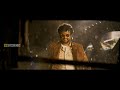 Darbar mashup  super star rajinikanth vintage  skycinemas  sriwatson