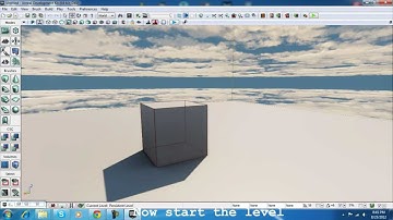 VideoGameDev: How to change character in UnrealScript [UDK]