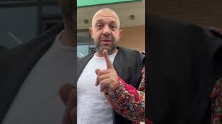 Обмен валюты и страховка авто в Грузии.