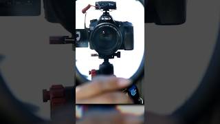 This Canon 70D shoots in 4K