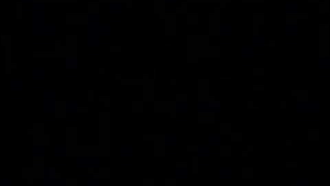 Sense-Sational Day (1998 Version) Part 1