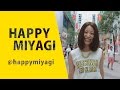 Pharrell williams  happy miyagijapan