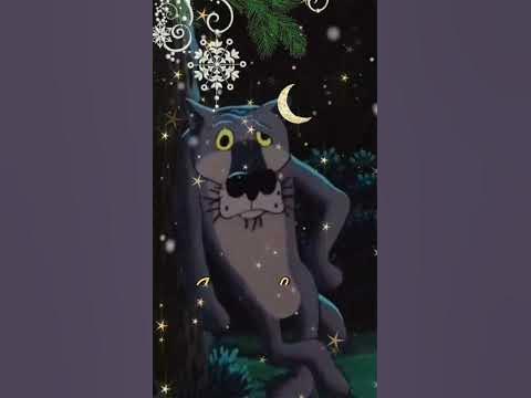 Праздник души. - YouTube