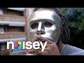 Don’t Call It Road Rap - A Noisey Film (Full Length)