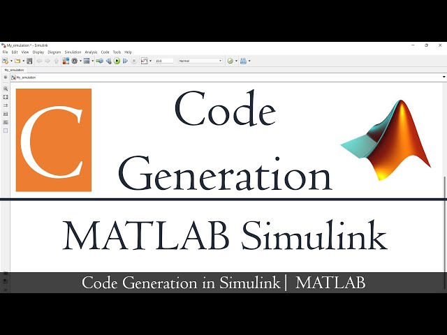 Debug Custom C/C++ Code - MATLAB & Simulink