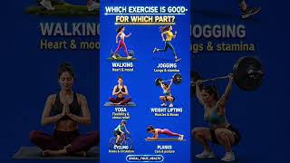 🚨 You’re Training WRONG Unless You Know This! #healthylifestyle #healthtips #wellness #youtubeshorts
