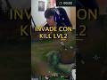 tutorial pa invadir easy xuclat  #twitch #briar #streamer #challenger #loles