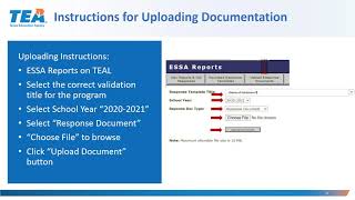 2020-21 Part 2 Random Validation Overview Profile