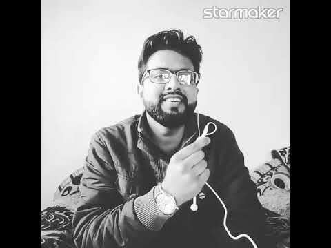 Tum Hi Ho By Tarun Sharma