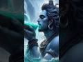 नीलकंठ महादेव मुझ पर भरोसा है#Shiv ji ke bhajan#bhaktisongshindi