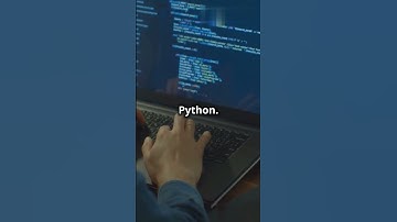 Master Data Wrangling with Python in 2024#PandasLibrary #DataManipulation #RegexModule