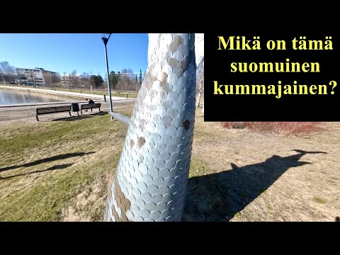 Video: Missä lomailla Aruballa?