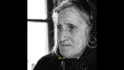 Duajini prinderit sa ti keni gjalle se do ti kerkoni dhe sdo ti gjeni nje dite😔