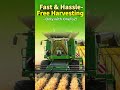 Combine Harvester Buy, Sell &amp; Lease | OneToZ.com | Farming Made Easy