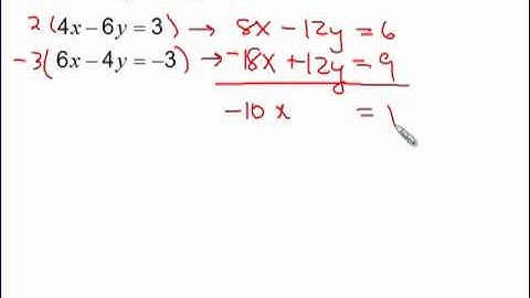 Bittinger Basic Math with Early Integers Chapter Test Prep Exercises: Ch. 8 Ex. 6
