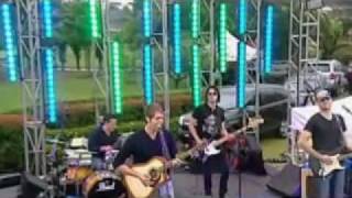 Brian McFadden - Twisted