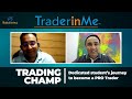 Malkansview Trading Champ | Vivek Lakra