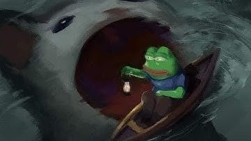 [ 1 Hour]  luminary - 𝓙𝓸𝓮𝓵 𝓢𝓾𝓷𝓷𝔂