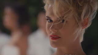 Rachael Taylor - Montage \ Compilation