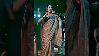 copyright khaico || hot saree girl dance video #reels #shortvideo #instagram #trending #viralpost