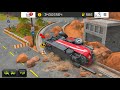 Fs 18 Harvest Pateto ! Farming Simulator 18 Harvesting Wheat ! Timelapse #fs18
