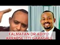 Xawalwaalleen Eenyu Jettan Oromoo Faarsee Bulaan Arraba Lama Qaba Ethiopianmusic Oromo Xawalwaalleen Eenyu Jettan Oromoo Faarsee Bulaan Arraba Lama Qaba Ethiopianmusic Oromo