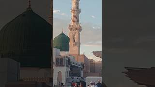 Dil Kisko Dikhayen Chir Ke Ham